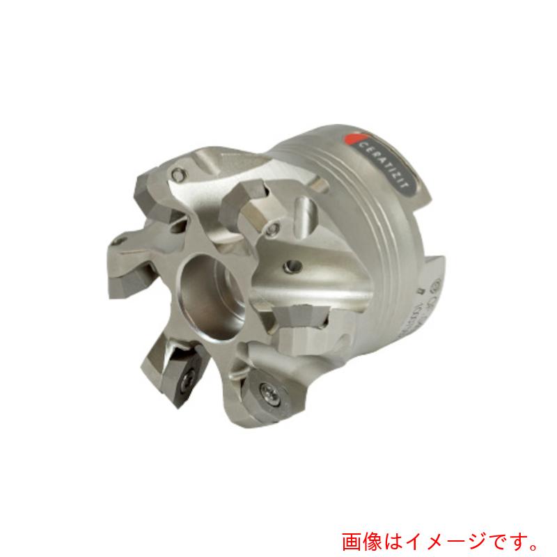 オーエスジー（OSG） ＣＥＲＡＴＩＺＩＴ ＭａｘｉＭｉｌｌ ２７４ ボア手合い ８９２０００８ 【品番：274 A274.80.R.07-09】
