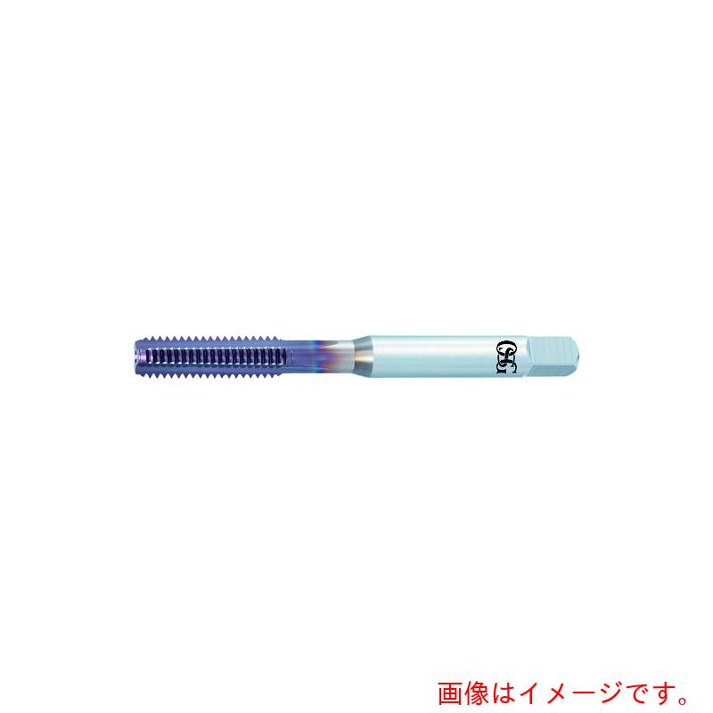 オーエスジー（OSG） 油穴付き添い人超硬お手々水道栓 Ａ－ＣＨＴ ８３３０７３０ 【品番：A-CHT STD MG 1.5P M10X1.5】