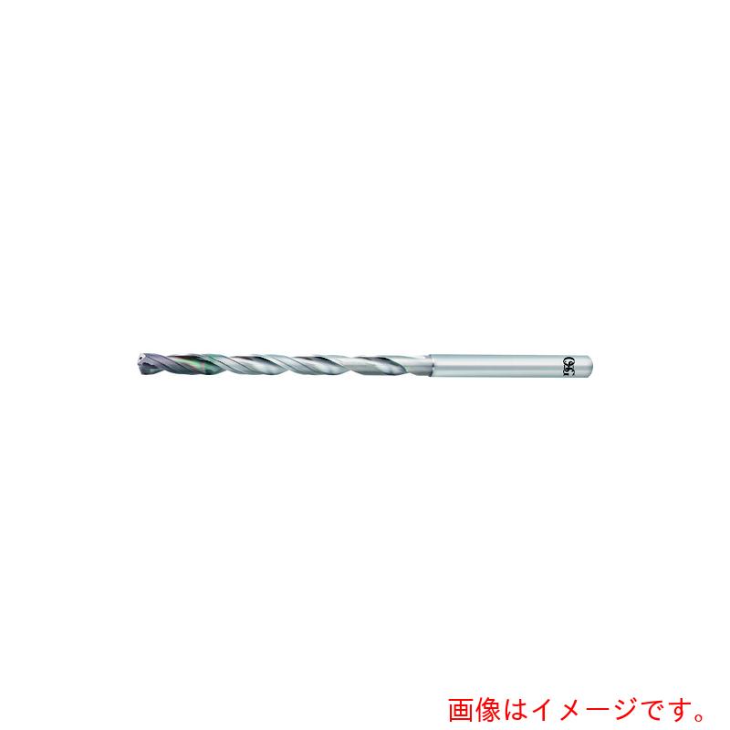 オーエスジー（OSG） 超硬油穴付き添い人ＡＤОせん孔機１０Ｄ印字機 ８６９６４２０ 【品番：ADO-10D 4.2-5】