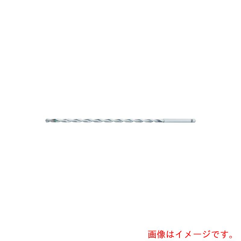 オーエスジー（OSG）　超硬油穴付きＡＤＯドリル３０Ｄタイプ　８７０８６２０　【品番：ADO-30D-6.2-7】