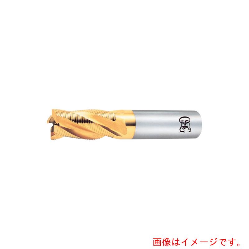 オーエスジー（OSG）　ＴｉＮコートラフィングショート　ファインピッチ　８８５２７　【品番：EX-TIN-RESF-27】