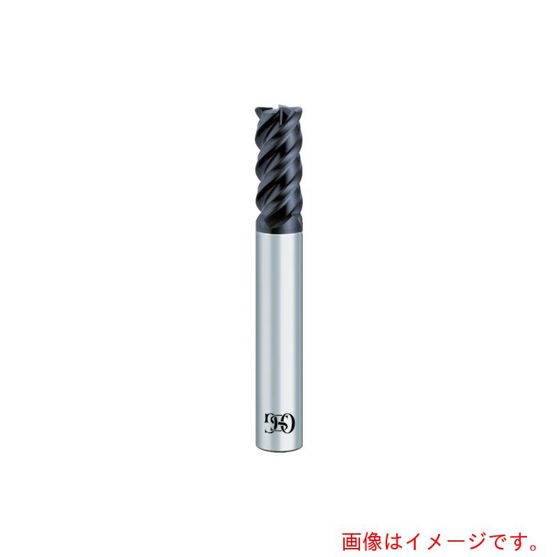 オーエスジー（OSG）　超硬エンドミル　８５２４３６５　【品番：FX-CR-MG-EHS-16XR3】