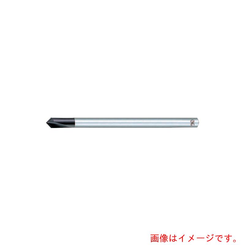 オーエスジー（OSG） 読みものせん孔機 超硬ＦＸコーティングロングシャンク ８５６１６０６ 【品番：FX-LS-LDS-6X90】
