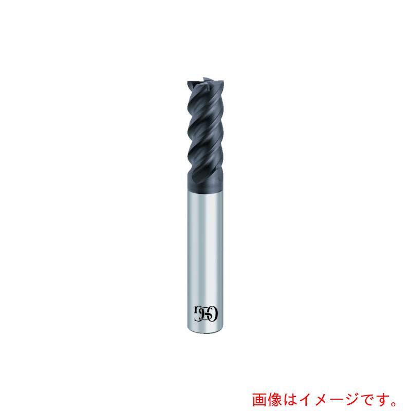 オーエスジー（OSG）　超硬エンドミル　８５４２２５０　【品番：FX-MG-EHS-15X3F】