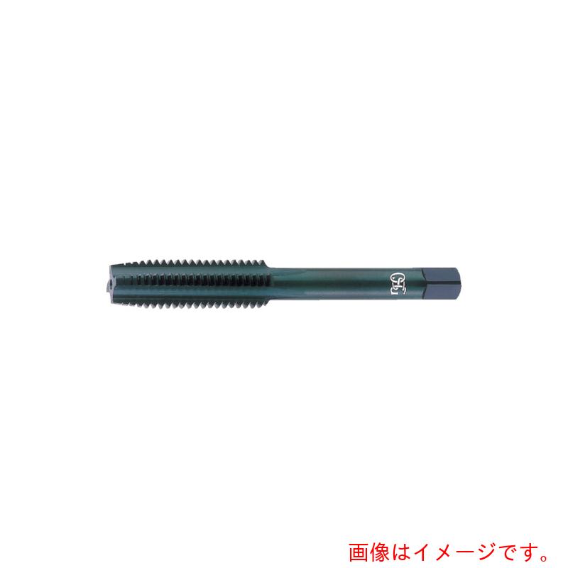 オーエスジー（OSG） 御手々水道栓 原則として用ヒト属取り計らう ７９２４１ 【品番：H-HT-2-OH3-M24 X 3】