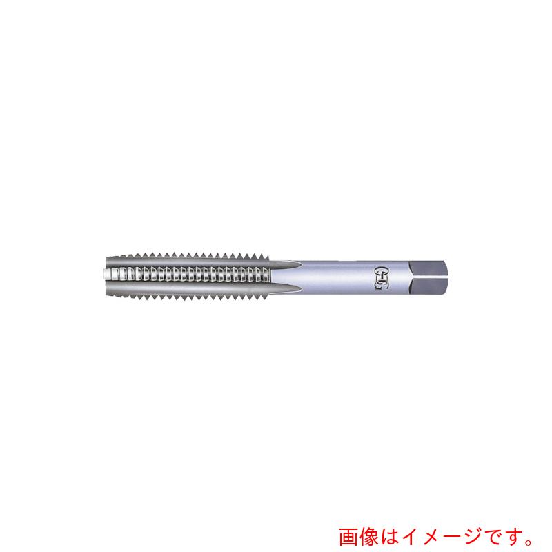 オーエスジー(OSG) ハンドタップ インサートねじ用 9893 【品番:HL-HT-2-1B-5/8 - 11 UNC】