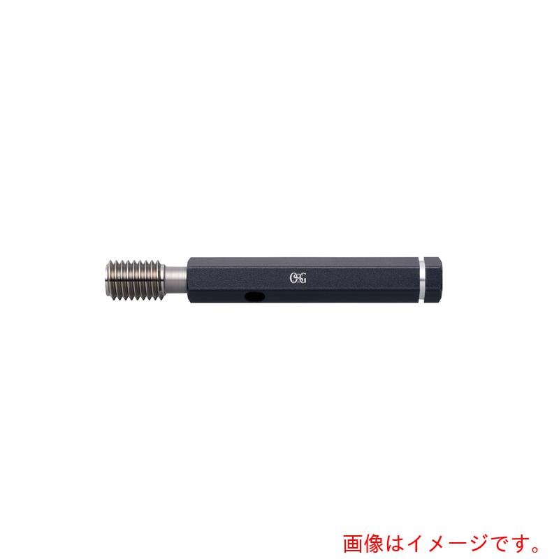 オーエスジー（OSG） 差し入れるねじ用制限事項繋ぎゲージ ユニファイ（Ｕ）ねじ ９３３４００２ 【品番：HL-LGGP2B1/2-13 UNC】