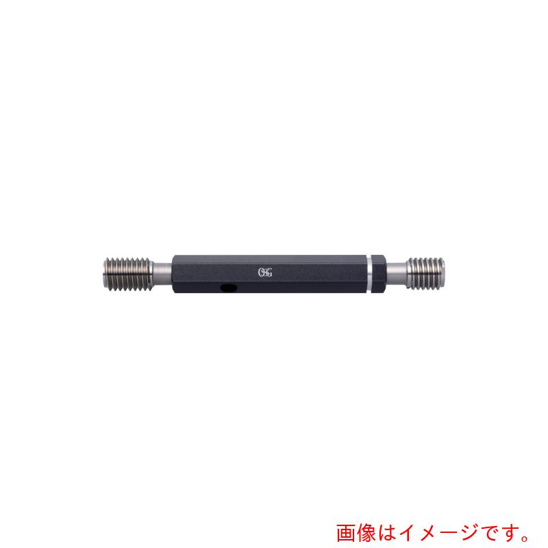 オーエスジー（OSG） 差しはさむねじ用制限事項繋ぎゲージ ユニファイ（Ｕ）ねじ ９３３３７３１ 【品番：HL-LGGPWP2BNO.6-32 UNC】