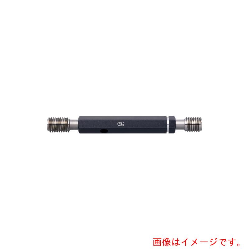 オーエスジー（OSG） さし入れるねじ用制限事項繋ぎゲージ 米突（Ｍ）ねじ ９３３３１４１ 【品番：HL-LGGPWPM3X0.5】