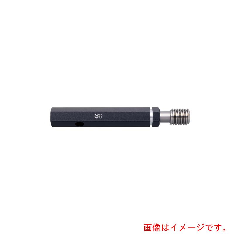 オーエスジー（OSG） さし入れるねじ用制限事項繋ぎゲージ ユニファイ（Ｕ）ねじ ９３３３８４４ 【品番：HL-LGWP2B1/4-28 UNF】