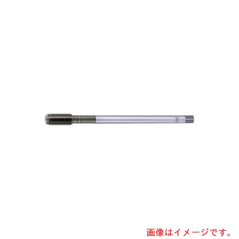 オーエスジー（OSG）　ニューロールタップ　非鉄用・インサートねじ用ロングシャンク　８３０７６４　【品番：HL-LT-B-NRT-B-RH5-M12 X 1.75 X】