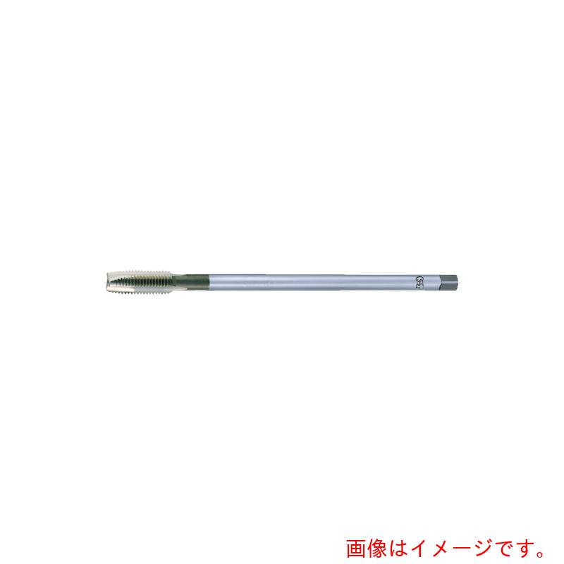 オーエスジー（OSG） 尖んがり水道栓 挟みいれるねじ用ロングシャンク ８３０７９４５ 【品番：HL-LT-POT-1B-M12 X 1.75 X 150】