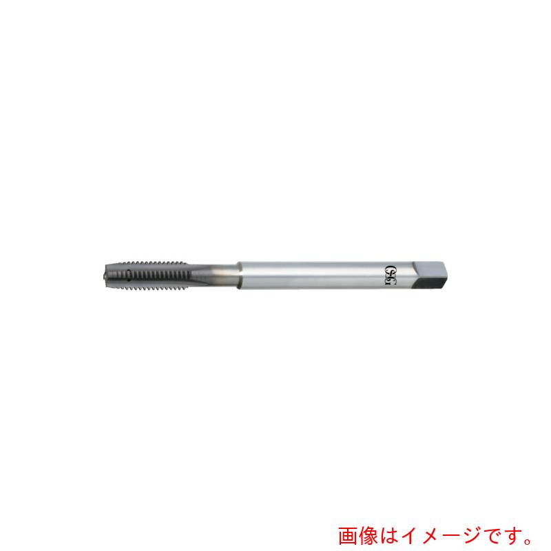 オーエスジー（OSG） 超硬油穴付き添い人弾丸道路シンクロハンドタップ ８３１５７４５ 【品番：HS-O-OTT-2P-OH4-M12X1.25】