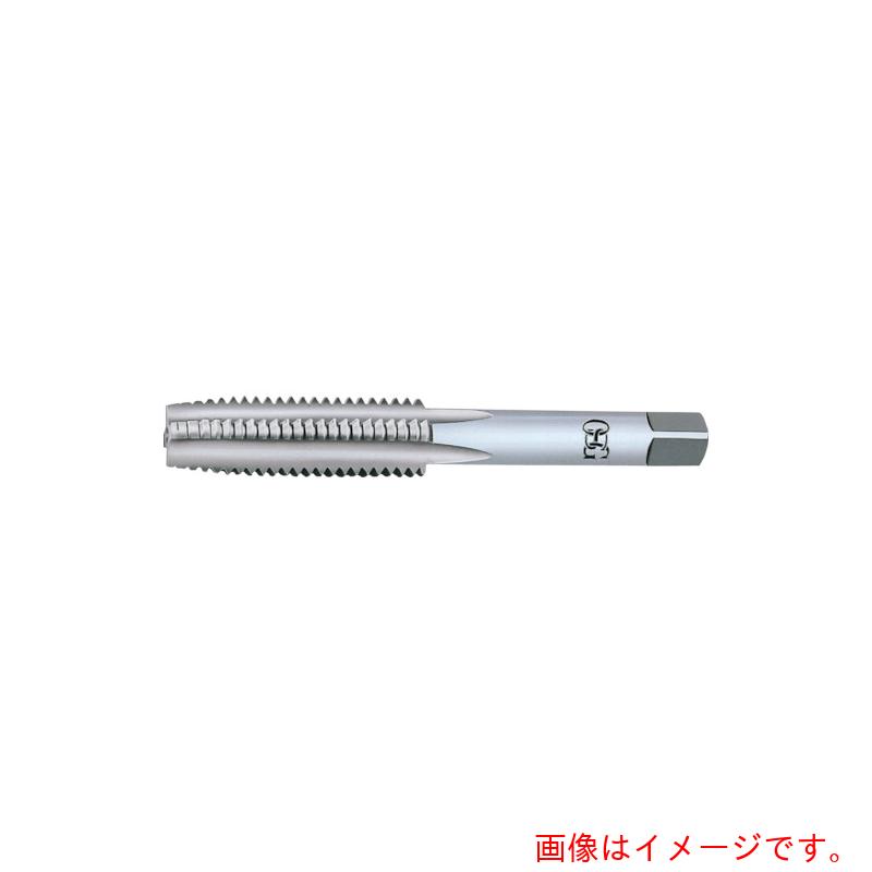 オーエスジー（OSG） 水道栓 １４５２ 【品番：HT#2-H-M20X0.5】