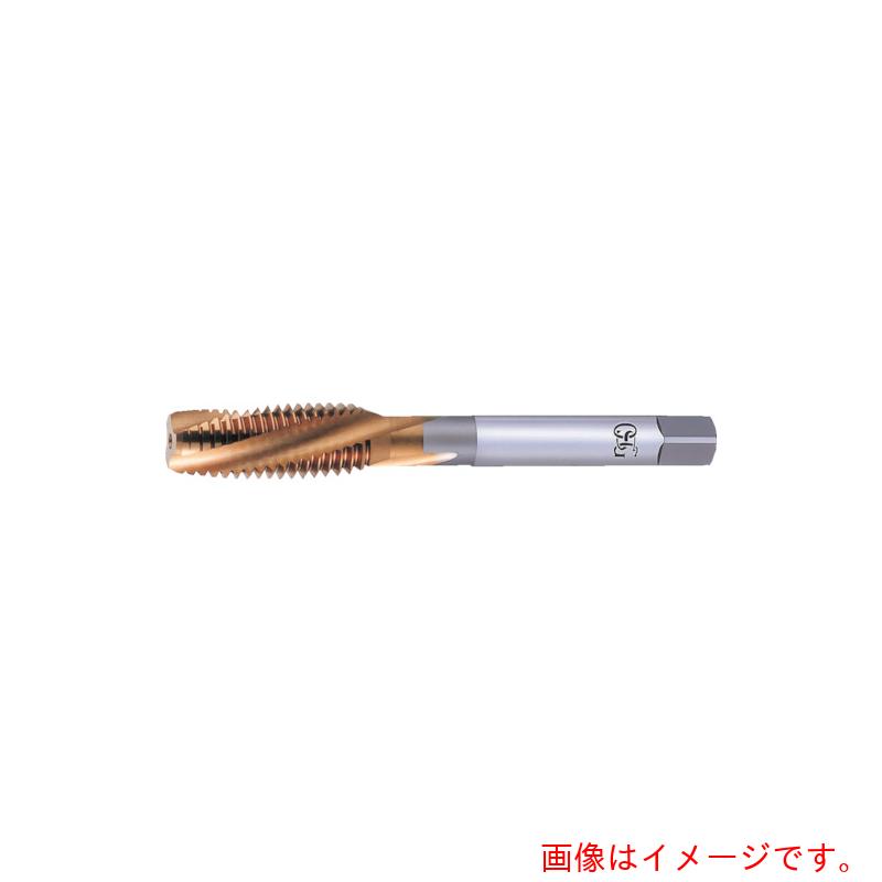オーエスジー（OSG）　ポイントタップ　高速シンクロタップ　ＪＩＳシャンク　８３０５５５１　【品番：J-HS-RFT-OH4-M14 X 1.5】