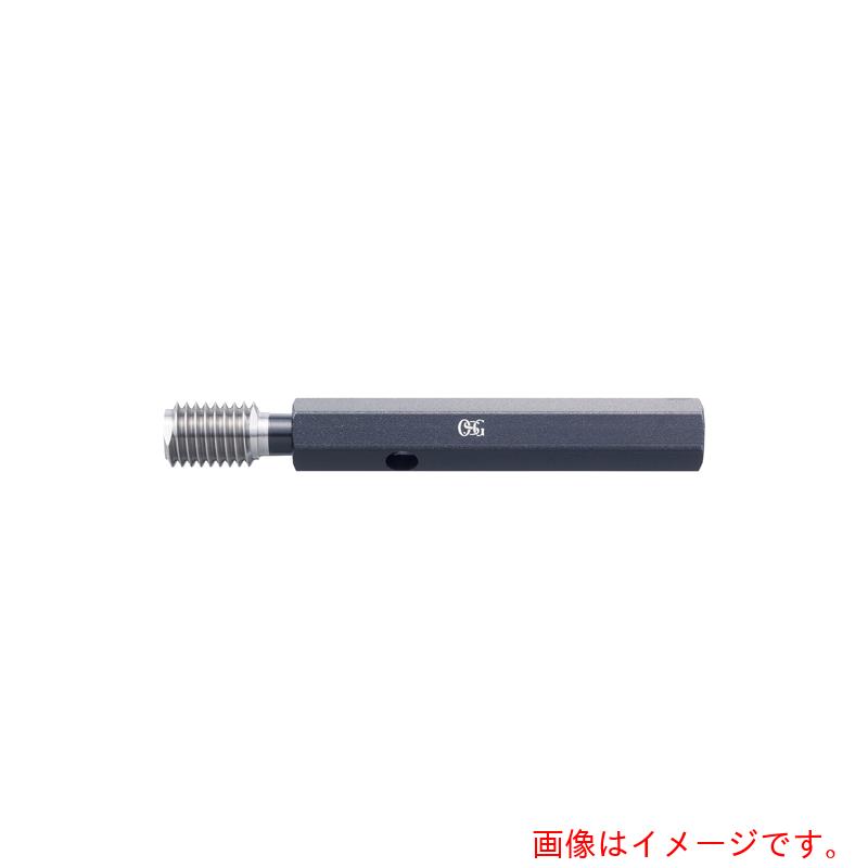オーエスジー(OSG) 摩耗点検用ねじゲージ メートル(M)ねじ 9338161 【品番:LCGGWM10X1.25】|住設プロ 店
