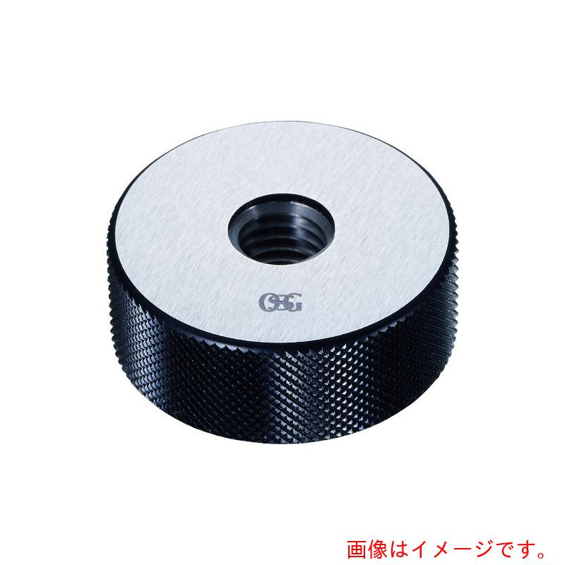 オーエスジー（OSG） ねじ用制限事項ゲージ ＬＧ ９３４５０８７ 【品番：LG 3A  GR 0.2160-28UNJF】