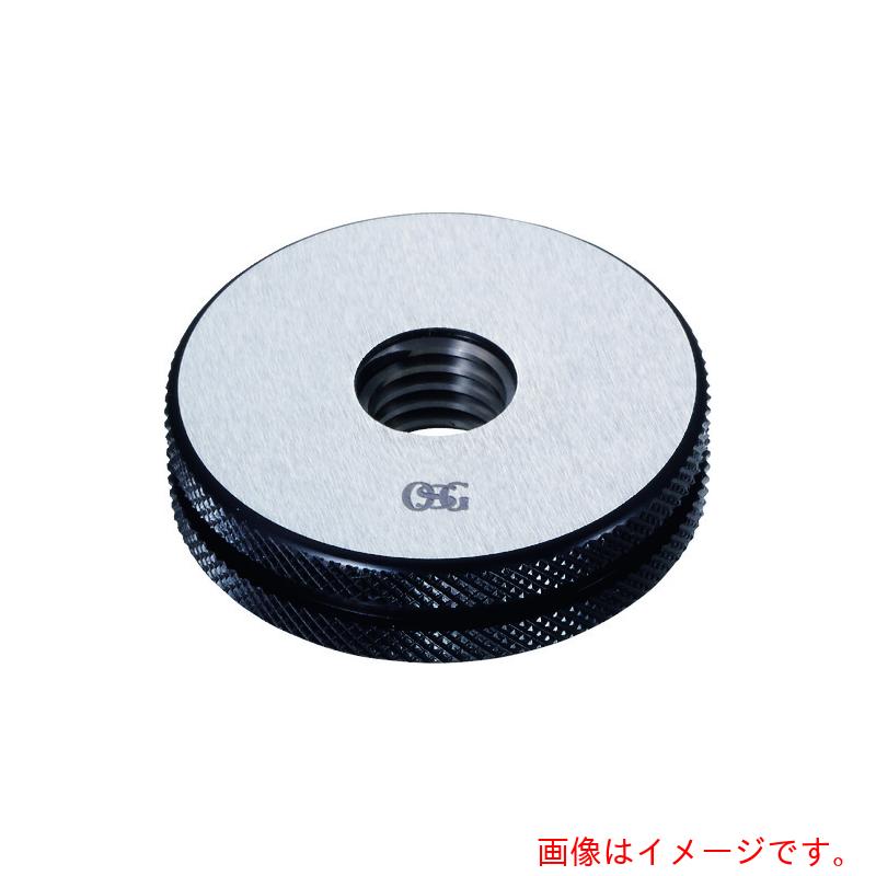 オーエスジー（OSG） ねじ用制限事項ゲージ ＬＧ ９３４５０９９ 【品番：LG 3A  WR 0.2500-28UNJF】