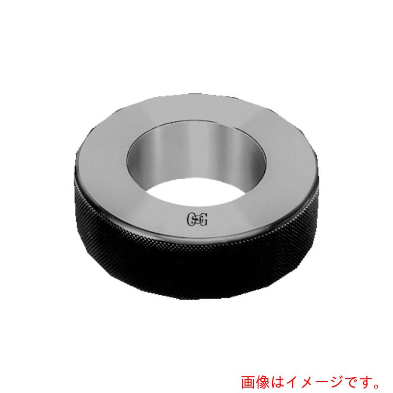 オーエスジー（OSG） ねじ用制限事項輪っかゲージ 米突（Ｍ）ねじ ３１８２７ 【品番：LG-GR-2-M32X0.5】