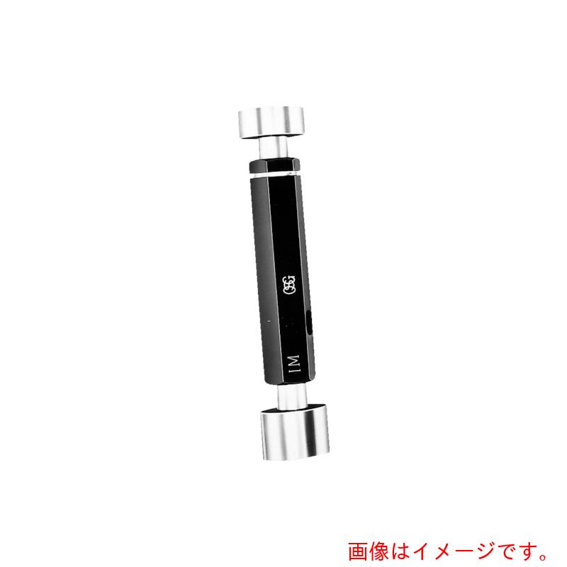 オーエスジー（OSG） 口径繋ぎゲージ ９３２９１００ 【品番：LG-IM-2-M2.3X0.4】