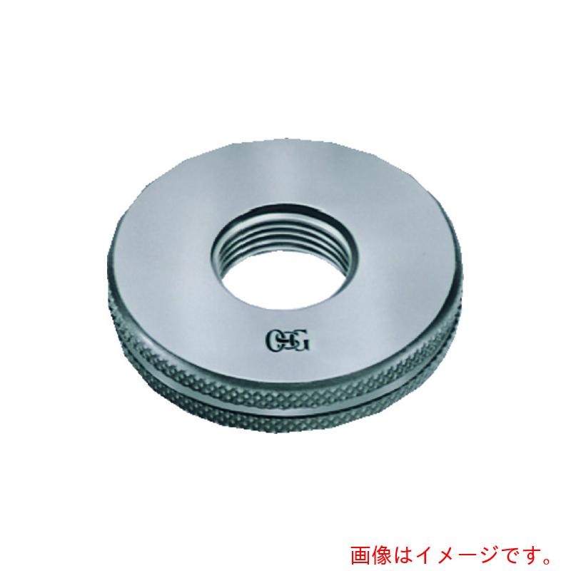 オーエスジー（OSG） ねじ用制限事項輪っかゲージ 米突（Ｍ）ねじ ３０８８８ 【品番：LG-IR-2-M13X1.5】