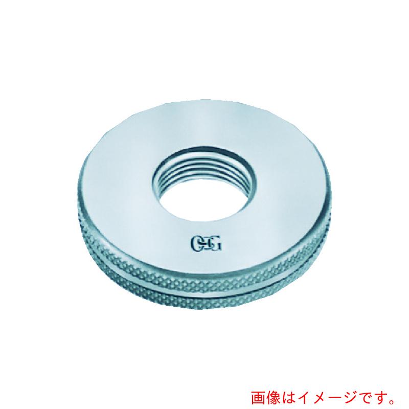 オーエスジー（OSG）　管用平行ねじゲージ　３６３５８　【品番：LG-NR-A-G1/8-28】