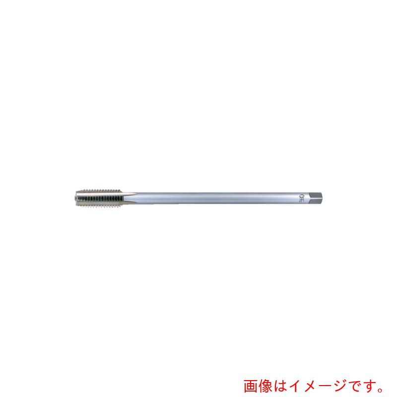 オーエスジー（OSG） 超硬御手手水道栓 ロングシャンク ２２９４１ 【品番：LT-OTT-1.5P-OH4-M10 X 1.5 X 15】