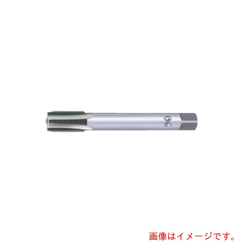 オーエスジー（OSG） 管用平行水道栓 原則として用ロングシャンク １３８２５ 【品番：LT-SPT-2-なおなお書き1/2 - 14 X 150】