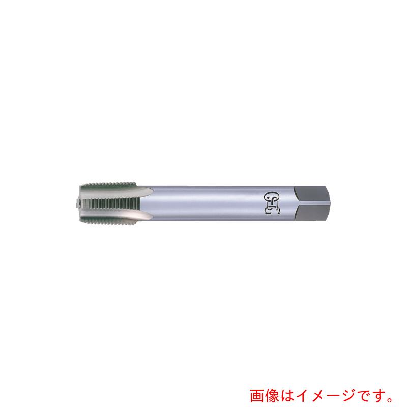 オーエスジー（OSG） 管用テーパータップ 一般用短ねじロングシャンク １３６２２ 【品番：LT-S-TPT-2-PT3/8 - 19 X 150】 その他-花・ガーデン・DIY-DIY・工具