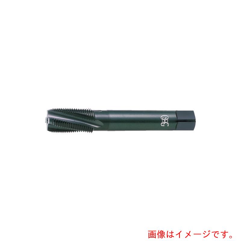 オーエスジー（OSG）　管用テーパータップ　ステンレス用ロングシャンク　８３０９２０６　【品番：LT-SUS-TPT-2-PT1/8 - 28 X 150】