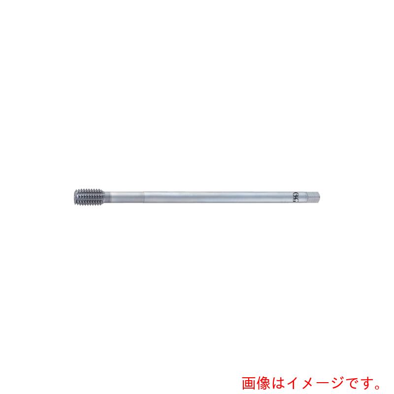オーエスジー（OSG）　Ｘパフォーマー転造タップ　ロングシャンク　８３２３７３８　【品番：LT-S-XPF-P-RH8-M12X1.75X150】 11,451円