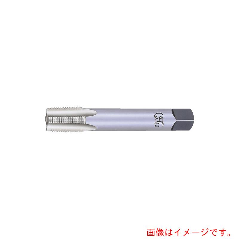 オーエスジー（OSG） 管用テーパータップ 原則として用ロングシャンク １３５７１ 【品番：LT-TPT-2-PT3/8 - 19 X 150】