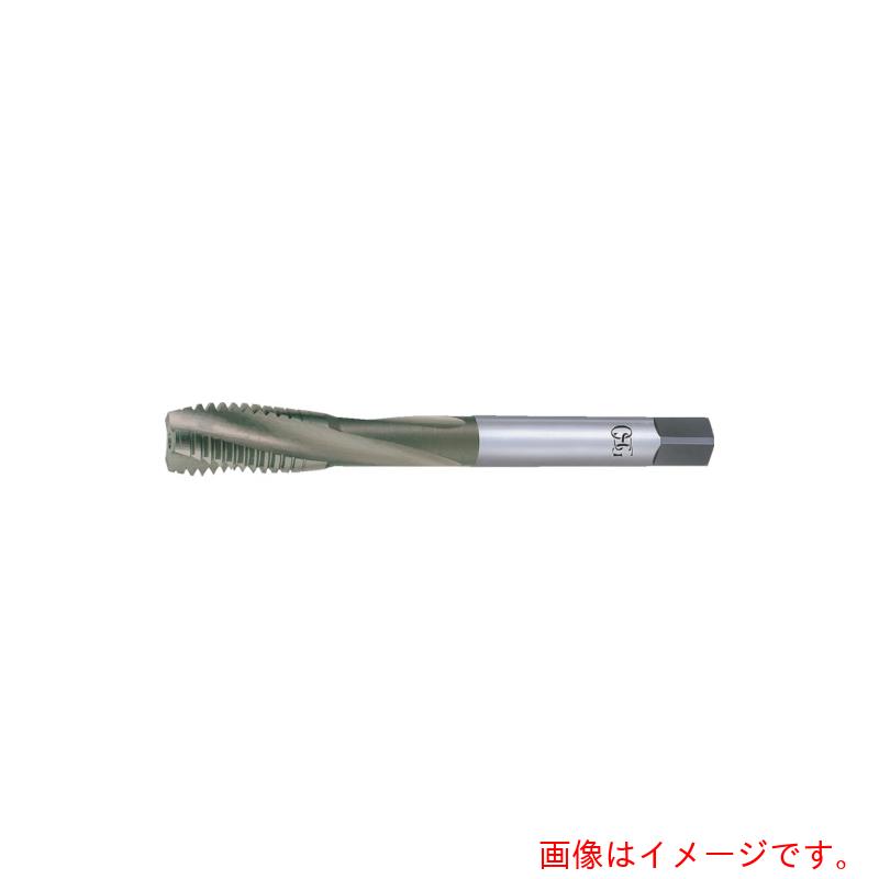 オーエスジー（OSG） ロースパイラルタップ ８３０１０９６ 【品番：LW-SFT-OH3-M27 X 1.5】