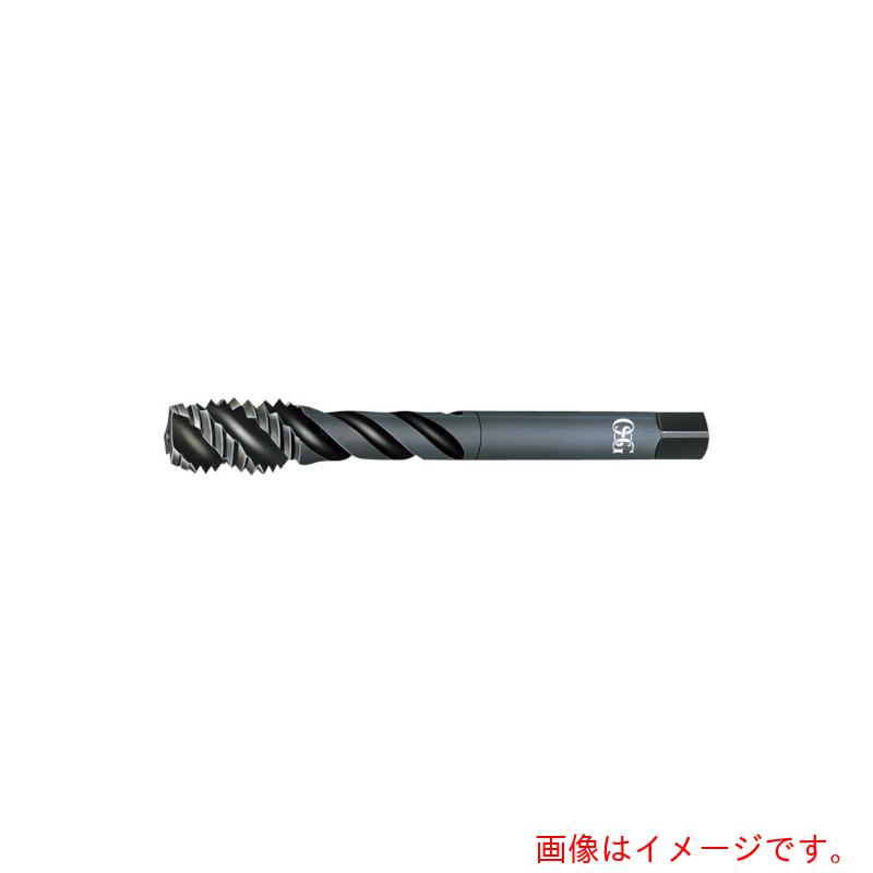オーエスジー（OSG） 渦巻き水道栓 軟鋼・深穴用 １９７８７ 【品番：MS-DH-SFT-OH3-M33 X 3.5】