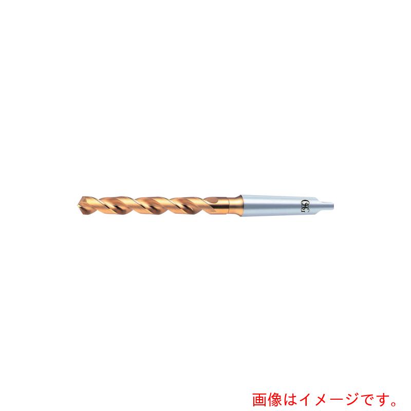 オーエスジー（OSG） ハイスドリル ６５１１５ 【品番：MT-SUS-GDR-11.5】 花・ガーデン・DIY-その他