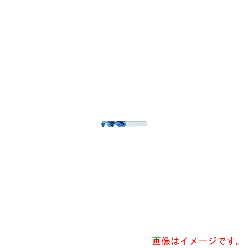 オーエスジー（OSG） ハイスコーティングドリル ネクサスせん孔機 スタブ型 刃径１１．２粍 ８６５１１２０ 【品番：NEXUS-GDS-11.2】
