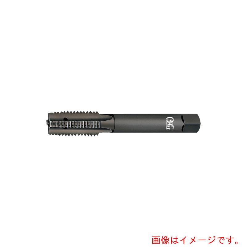オーエスジー（OSG） 御手々水道栓 油穴付き添い人 １０２０５ 【品番：OIL-HT-1.5P-OH2-M14 X 2 X 150】