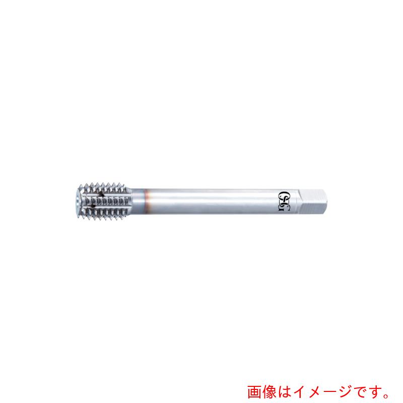オーエスジー（OSG）　溝なしタップ　油穴付きＸパフォーマー　８３２２７２７　【品番：OIL-S-XPF-B-RH9-M14 X 1.5】