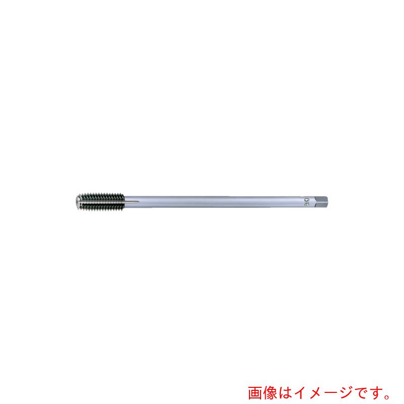 オーエスジー（OSG）　超硬ニューロールタップロングシャンク　８３１５６５３　【品番：OT-LT-NRT-B-RH8-M12 X 1.75 X 1】