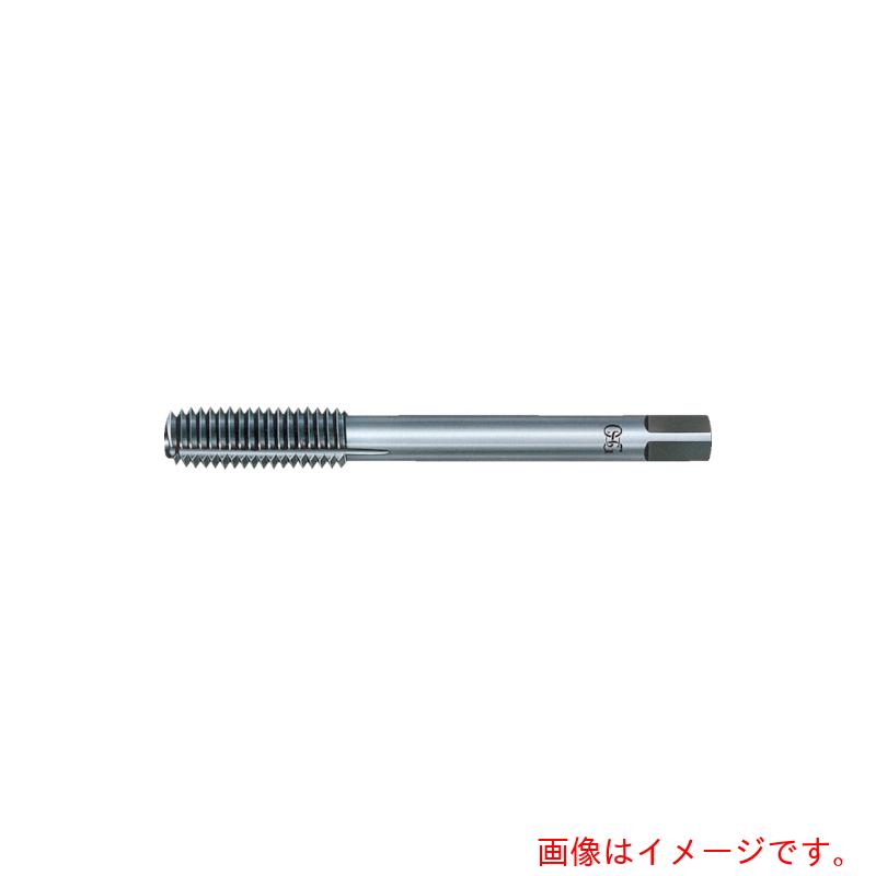 オーエスジー（OSG） 超硬ニューロールタップ ８３１５０８５ 【品番：OT-NRT-B-RH7-M8 X 1.25】