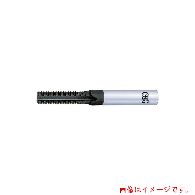 オーエスジー（OSG） 超硬飲み口 ８３０６４１６ 【品番：OT-PNGT-16X25XRP14】