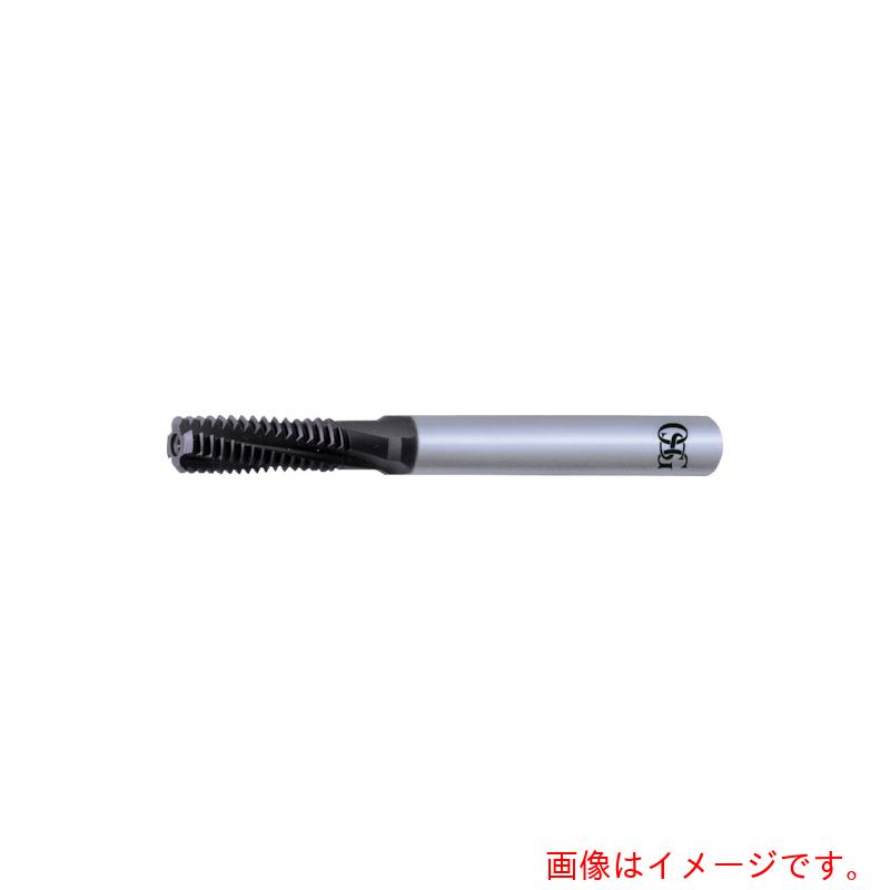 オーエスジー（OSG） 超硬飲み口 ８３０６５７３ 【品番：OT-SFT-PNGT-16X40XP1.5-INT】