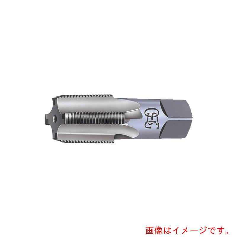オーエスジー（OSG）　超硬管用テーパータップ　２３４０５　【品番：OT-TPT-2-PT1/2 - 14】