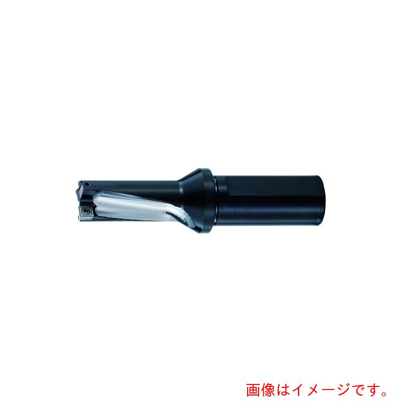 オーエスジー（OSG）　インデキサブルドリル　２Ｄタイプ　Ｐ２Ｄ　７８０３１８５　【品番：P2D P2D1450FS20M03】