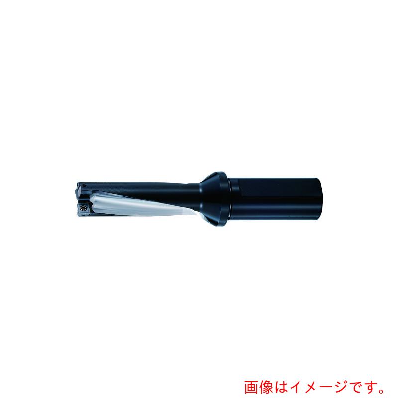 オーエスジー（OSG） ＰＨＯＥＮＩＸ インデキサブルドリル Ｐ３Ｄ ７８０３３０９ 【品番：P3D5050FS40M14】