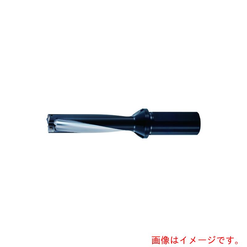 オーエスジー(OSG) インデキサブルドリル 7803365 【品番:P4D4900FS40M13】