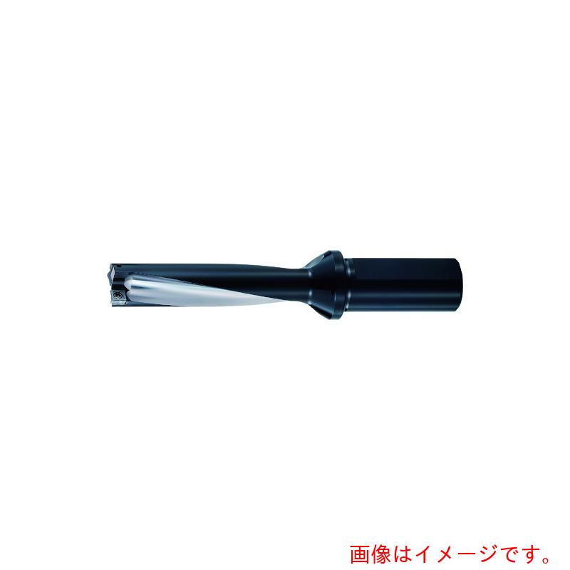 オーエスジー（OSG）　インデキサブルドリル　４Ｄタイプ　Ｐ４Ｄ　７８０３３１４　【品番：P4D P4D1350FS20M03】