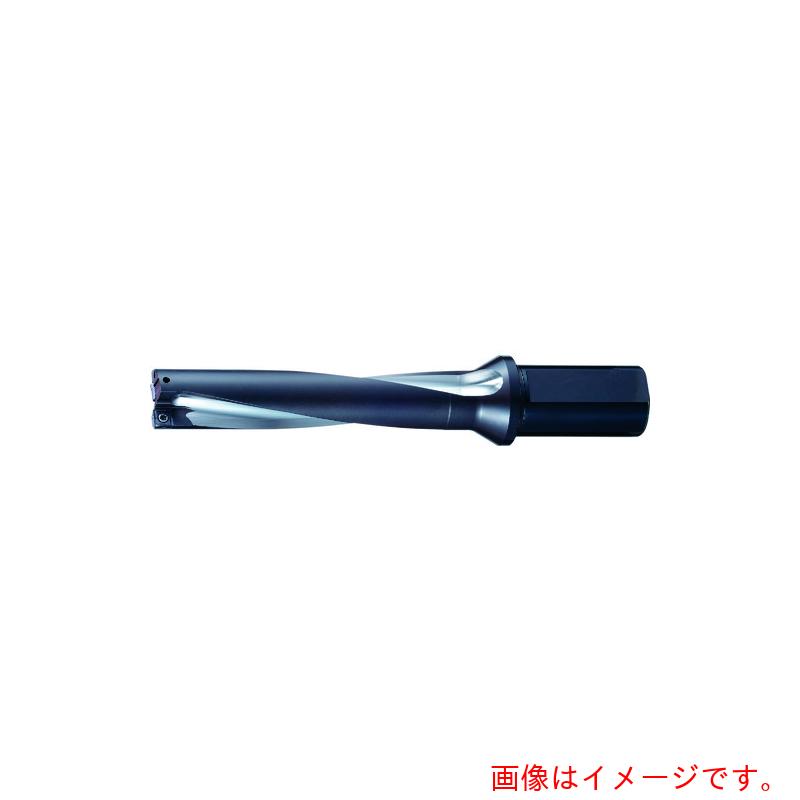 オーエスジー(OSG) インデキサブルドリル 7802724 【品番:P5D1850FS25M05】