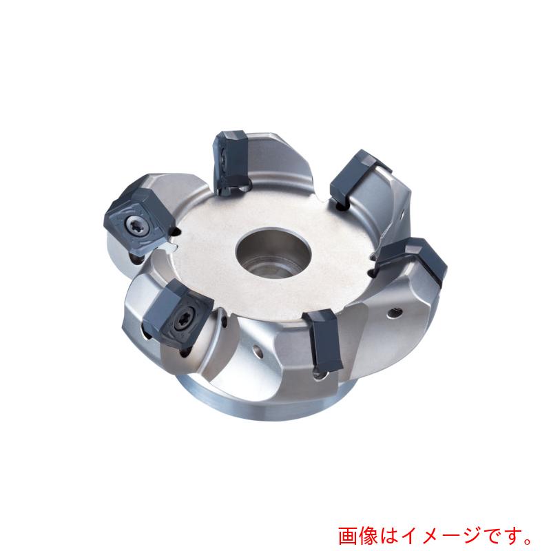 オーエスジー（OSG） ＰＨＯＥＮＩＸ ７８０２００１ 【品番：PAS15R063M22-5】