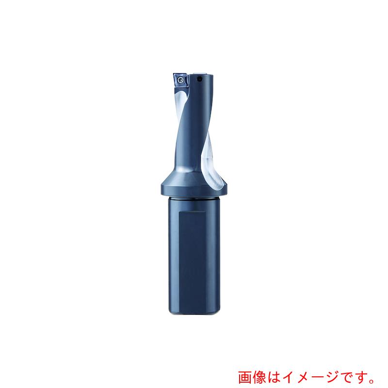 オーエスジー（OSG）　ＰＨＯＥＮＩＸ　インデキサブルフラットドリル　ＰＤＺ　７８０３８２９　【品番：PDZ PDZ1650FS20M05-3D】